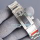 Replica Rolex Daytona Watch Stainless Steel Grey Dial 40MM (1)_th.jpg